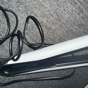 GHD Chronos Styler 1" Flat Iron
